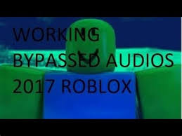 Id roblox songs 2021 www.swsf.or.kr. B Y P A S S E D I M A G E S I D Zonealarm Results