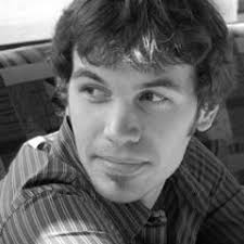 Stream Marc Plotkin music