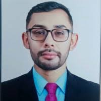 400+ "Billy Duran" profiles