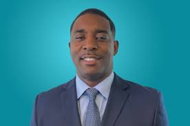 The Swiss Army Knife of BCL: How Paul Randle Connects People and Resources  in the Community