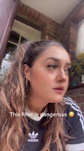 Kiera Mcintyre (@kieramcintyre3)