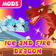 But added the amazing ice & fire dragon mod among a fe. Ice And Fire Dragon Mod Apk Update Unlocked Apkzz Com