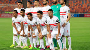 حجز فريق الزمالك ابين موقعه ضمن الفرق المتأهلة للدور نصف النهائي في بطولة شهداء خورمكسر الرمضانية للفرق الشعبية ، وذلك أثر تجاوزه منافسه فريق صلاح الدين بأربعة. Ø¯ÙˆØ±ÙŠ Ø£Ø¨Ø·Ø§Ù„ Ø£ÙØ±ÙŠÙ‚ÙŠØ§ ÙƒØ§Ù ÙŠØ­Ø¯Ø¯ Ø§Ù„Ø±Ø§Ø¨Ø¹ Ù…Ù† Ù†ÙˆÙÙ…Ø¨Ø± Ù…ÙˆØ¹Ø¯Ø§ Ù„Ù…Ø¨Ø§Ø±Ø§Ø© Ø§Ù„Ø²Ù…Ø§Ù„Ùƒ ÙˆØ§Ù„Ø±Ø¬Ø§Ø¡ Ø¨Ø¹Ø¯ ØªØ£Ø¬ÙŠÙ„Ù‡Ø§