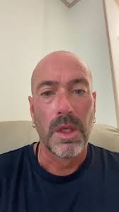 Update 8/16/21 " Thank You " Video...