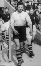 Norrkoping claimed three wins in a row, but have since picked up just one point from the last two games. List Of If Elfsborg Records And Statistics Wikipedia