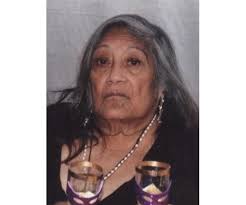 Tomasa Flores Obituary (1923