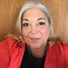 Christine Falk Email & Phone Number