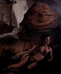 We did not find results for: Leia Jabba The Hutt Gifs Tenor