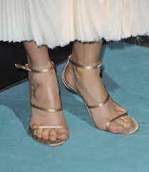 Abigail Hawk Feet Hot Pictures Of Julianne Hough AreSexiezPix Web Porn