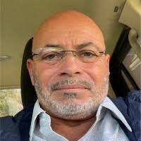 Albert Pagan's Instagram, Twitter & Facebook