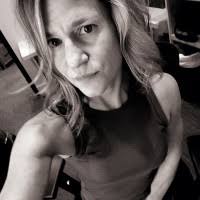 100+ "Skalitzky" profiles