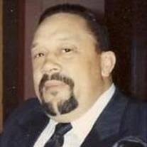 Jesse Denman's Instagram, Twitter & Facebook