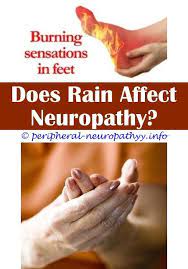 Pin On Neuropathy From Chemo