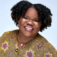 900+ "Tiffney" profiles