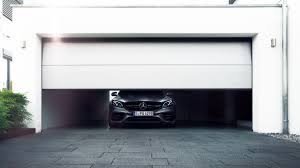 Carmanualsonline.info is the largest online database of car user manuals. Mercedes Amg Wallpaper 008 Mercedes Amg E63 T Modell Mercedes Benz Passion Blog Mercedes Benz Smart Maybach Amg Eq