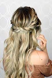70 Styling Options For A Crown Braid Long Hair Styles Braided Crown Hairstyles Braid Crown Tutorial