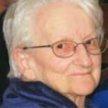 Gertrude A. (Jackson) Rivers Obituary (1929
