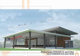 Majlis perbandaran alor gajah merupakan sebuah pihak berkuasa tempatan (pbt) atau kerajaan tempatan yang berorientasikan perkhidmatan rakyat merupakan penggerak utama di dalam menjadikan alor gajah sebagai daerah yang maju dan indah. Bangunan Pejabat Majlis My Tag Solution Sdn Bhd Facebook