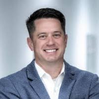 300+ "Richard James" profiles