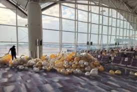 The long delayed travel bubble was first slated to begin in november, but was suspended after a sudden spike of covid infections in hong kong. Singapore And Hong Kong To Launch Air Travel Bubble On 26 May The Moodie Davitt Report The Moodie Davitt Report