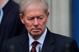 Berkeley balcony collapse: Funerals for tragic victims Niccolai Schuster  and Olivia Burke