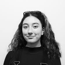 Meet the 2019 Youth Ambassadors