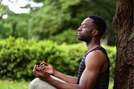 10 Relaxation Techniques to Reduce Stress - Coastal Orthopedics