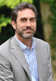 JCL Award recipients will be honored during the 2025 Annual Meeting Monday,  June 23