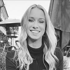 Alexandra Martini Email & Phone Number