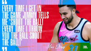 The heat have done that the past two seasons, with matt williams jr. Sydclhp8a N Qm