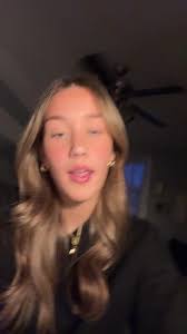 Alyssa Oneil's Instagram, Twitter & Facebook