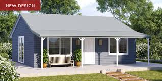 Maybe you would like to learn more about one of these? Rural And Country House Plans Custom Home Designs Ross Squire Homes