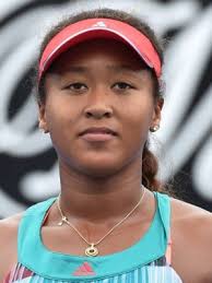 Maybe you would like to learn more about one of these? Naomi Osaka Grosse Gewicht Masse Alter Biographie Wiki