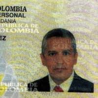 100+ "Chamorro Hernandez" profiles