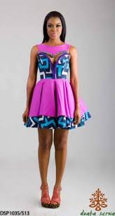Colours African Prints African Women Dresses Kitenge Ankara Kente African Fashion Styles African Clo Ghana Fashion African Print Dresses Africa Fashion