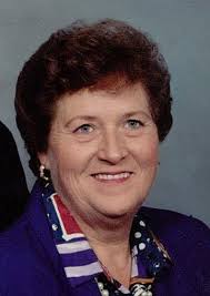 Janette Elaine Brammer Obituary