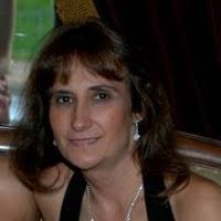 40+ "Renee Atkinson" profiles