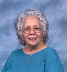 Leona Rowley's Instagram, Twitter & Facebook