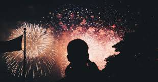 Where To Celebrate New Year S Eve In Manila To Ring In 2020 Klook Travel Blog