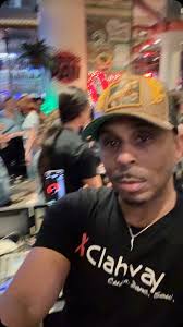 This Friday April 25th 8pm @elsuperpan_pcm @poncecitymarket ❤️❤️. Great  food, drink, Cuban Dance, new friends. Joins us. Complementary intro class.  , #ruedadecasino #cubandance #bachata