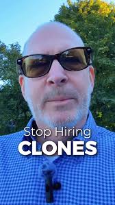 Celebrating 10 Years of ICON: What Does it Mean to be an eXp Realty ICON?