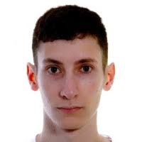 200+ "Eddie Arcos" profiles