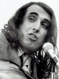 Tiny Tim (musician)