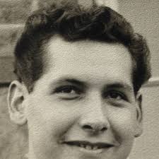 Ezy dsp bluetooth firmware update guide