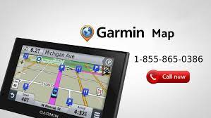 Shop garmin's selection of topographic maps gps. Garmin Map Update Free Download Garmin Gps Maps Gps Map Garmin Gps