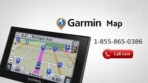 The maps are built by an online community who contribute and maintain data. Garmin Map Update Free Download Garmin Gps Maps Gps Map Garmin Gps
