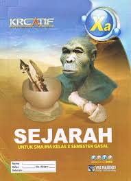 We did not find results for: Lks Untuk Sma Viva Pakarindo