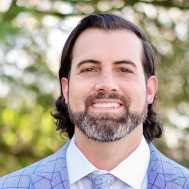 Allergist-Immunologists near me in Knoxville, TN