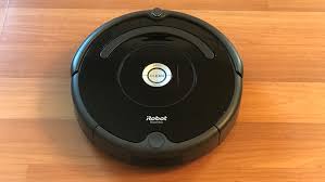 Walls floors & more has been your 1 stop decorating center for 15 yrs! Irobot Roomba 675 Review Pcmag