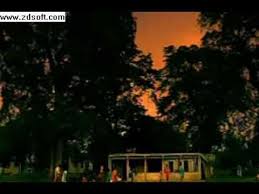 Lauryn Hill Bob Marley Hq Turn Your Lights Down Low Soul Music Lounge Music Reggae Music